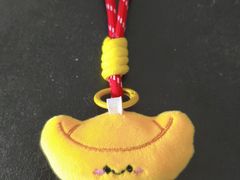 -祥禾饽饽铺·中式糕点(天津河东美福园店)