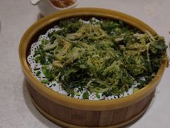 -大张烙馍村(泉山店)