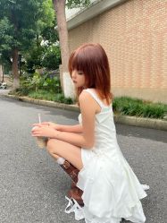 -曼都发型·臻选