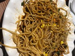 -老号尤兔头(幸福店)