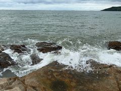 -碧桂园十里银滩