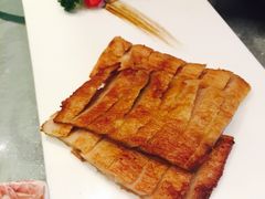 -茅庐·川粤精品私房菜(金沙遗址店)