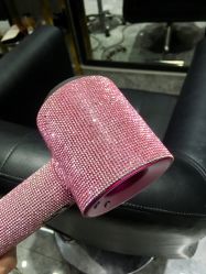 -BM SALON