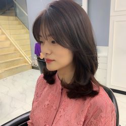 -DL HAIR SALON