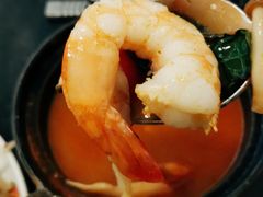 -THE PAWON·8碗(古北SOHO店)