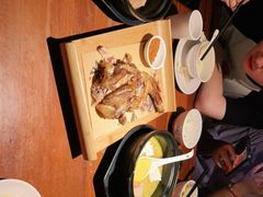 -金茂览秀城