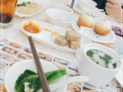-金时代顺风大酒店(南桥百联店)