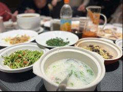 -徐记海鲜(曲江南湖店)