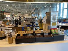 -TeaTimes(凤凰书城店)