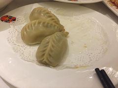 -俏江南(中山路先天下广场店)