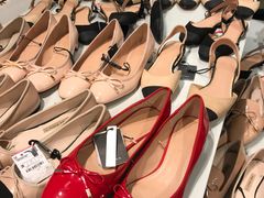 -ZARA(观前街店)