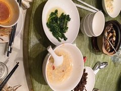 -妈妈家·本帮菜(总店)