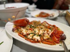 -南景饭店(万家丽路店)