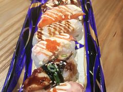 -盒马鲜生(曜一城店)