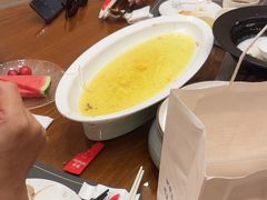 -鲁宴·鲁煨黄河生态大鲤鱼(月坛店)
