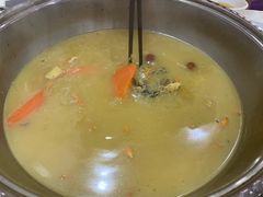 -凯盈阁·顺德私房菜·桑拿鸡