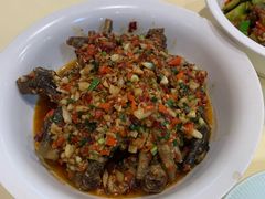 -笨罗卜浏阳菜馆(龙华鹏润达店)