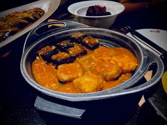 -徽镇小厨·经典徽菜(十里河店)
