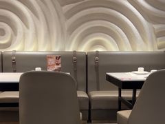 -北李·海肠捞饭·大连菜(望京凯德MALL店)