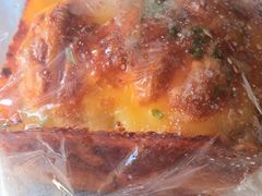 -精点味道(西安路店)