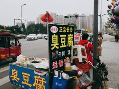 -南湖梦幻岛