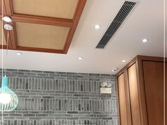 大堂-满记甜品(湖滨店)