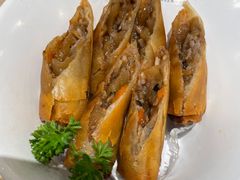 -点都德(千灯湖环宇城店)