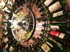 -胡桃里音乐酒馆(环亚凯瑟琳广场店)