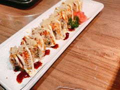 -九田家黑牛烤肉料理(无锡T12店)