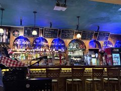 -秀·爱尔兰餐吧(上海路店)
