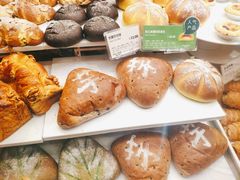 -多乐之日(华贸天地店)