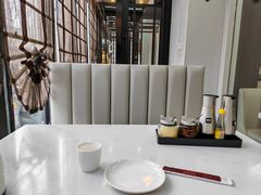-枫林饺子