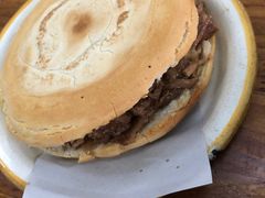 -秦豫肉夹馍(东羊市店)