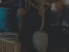 -石葵(锦业时代店)