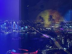 -苏州尼依格罗酒店·BAR·115