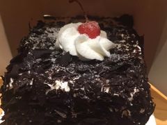 -红叶蛋糕(广达路总店)