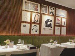 -食廬(浦东嘉里城店)