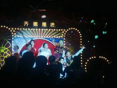 -万达广场(南宁青秀店)