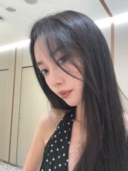 -DL HOPE明星造型