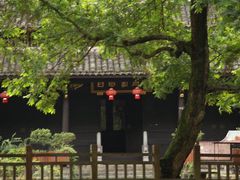 -鹿亭中村