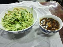 android_upload_pic-九河居(荔湾路店)