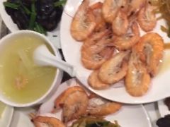 -山东大学学府大酒店(千佛山地铁站店)