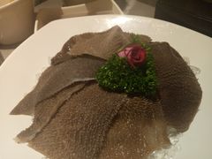 -海底捞火锅(万象城店)