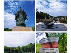 -徐州汉文化景区