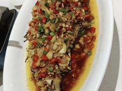 -绿草地·湘菜(7mall店)