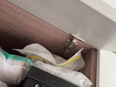 -索菲亚衣柜橱柜家具全屋定制(汶水红星店)