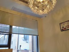 -滚猫咖啡·猫咖·猫友好撸猫(未来城店)