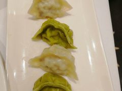 -稻香酒家(天河城店)