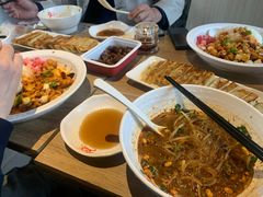 -阳阳中国饭(北京荟聚店)