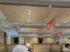 -海底捞火锅(江北万达商业广场店)